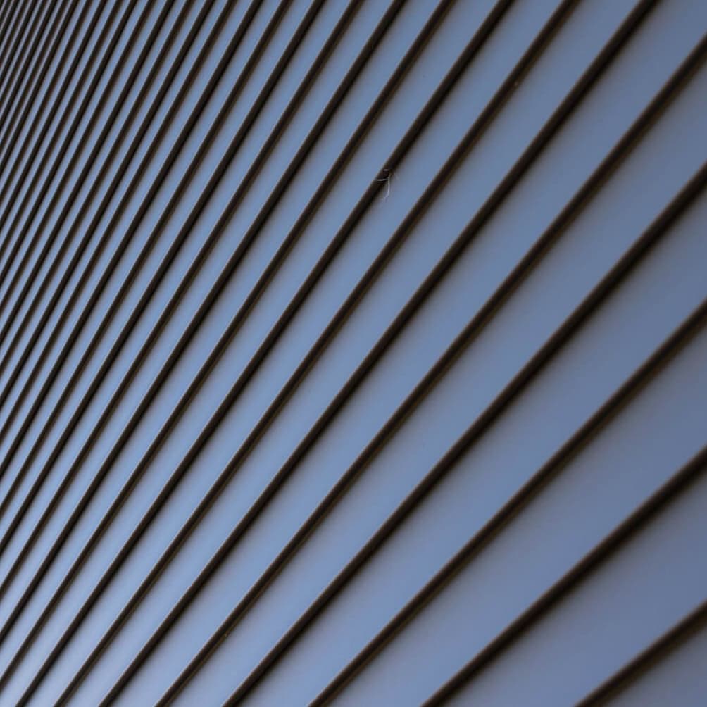 Siding_Square