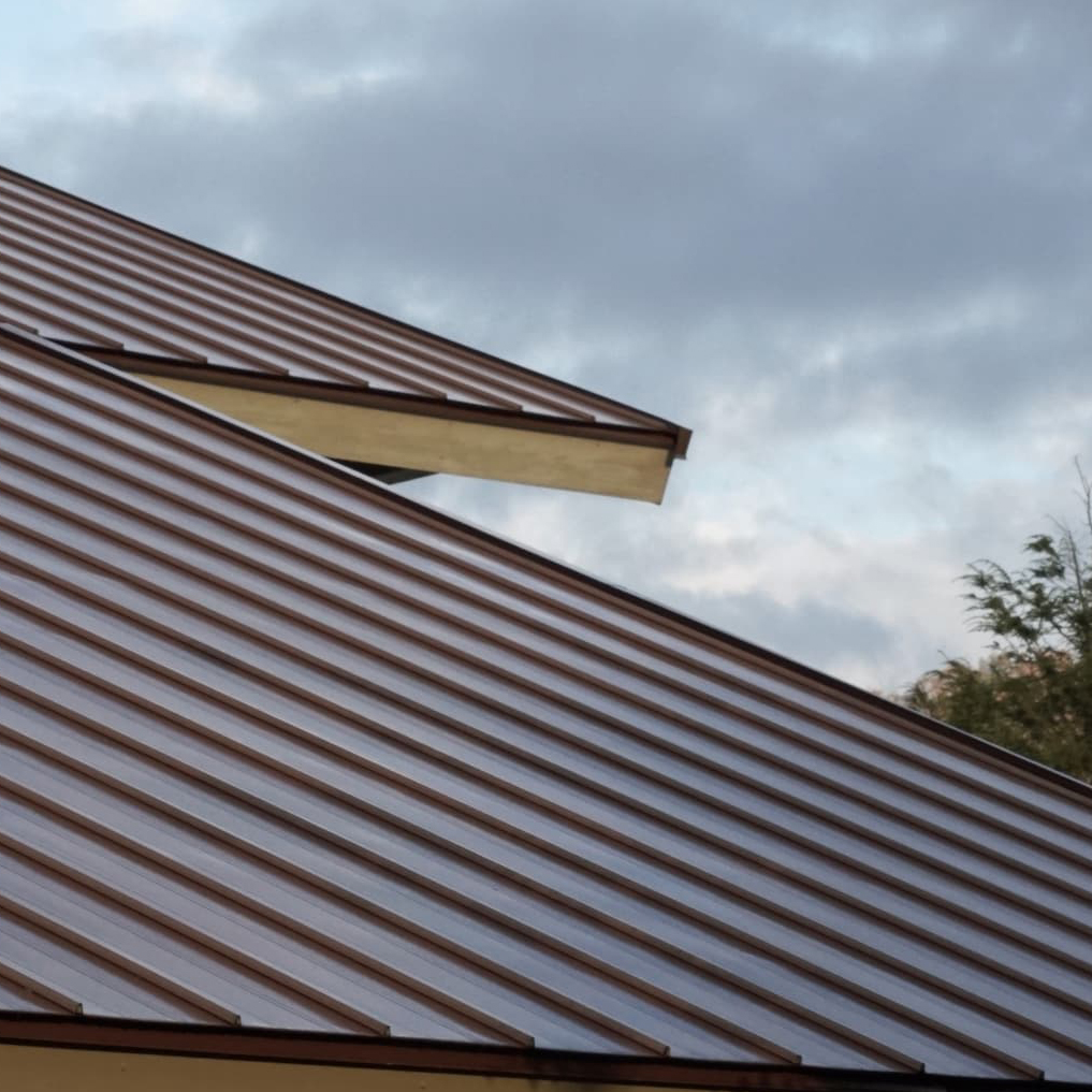 metalroofing_square
