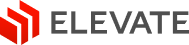 eRoof_Elevate