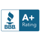 BBB A+