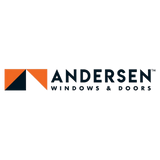 Andersen Windows Logo
