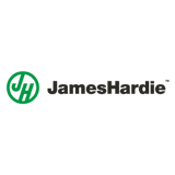 James Hardie Logo