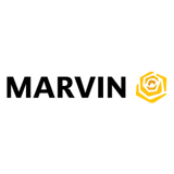 Marvin Windows Logo