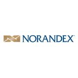 Norandex Logo
