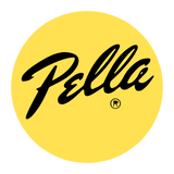 Pella Logo
