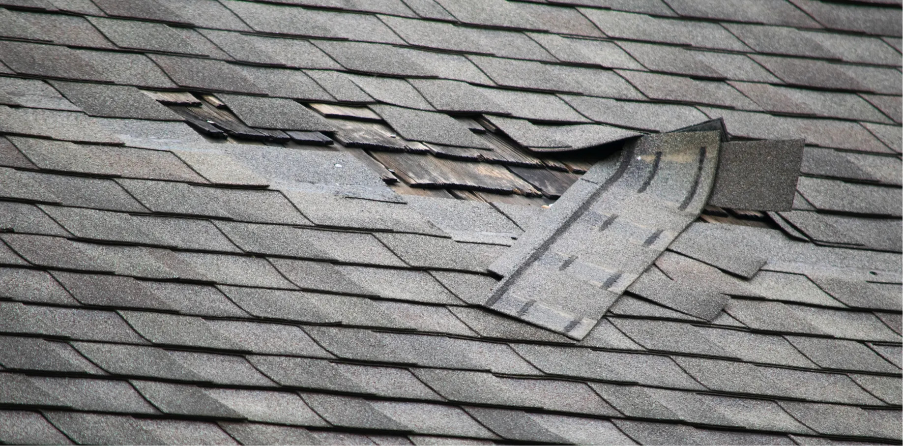 roof repair