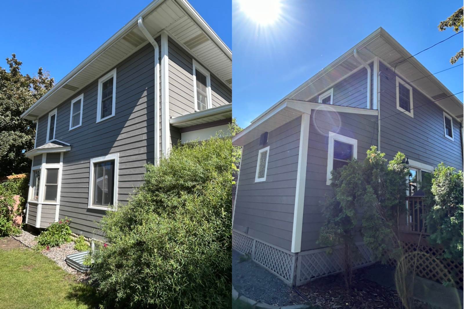 Experienced Siding Replacement Minneapolis preview