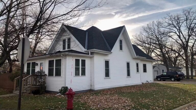 how long does a roof last in Minnesota featured image