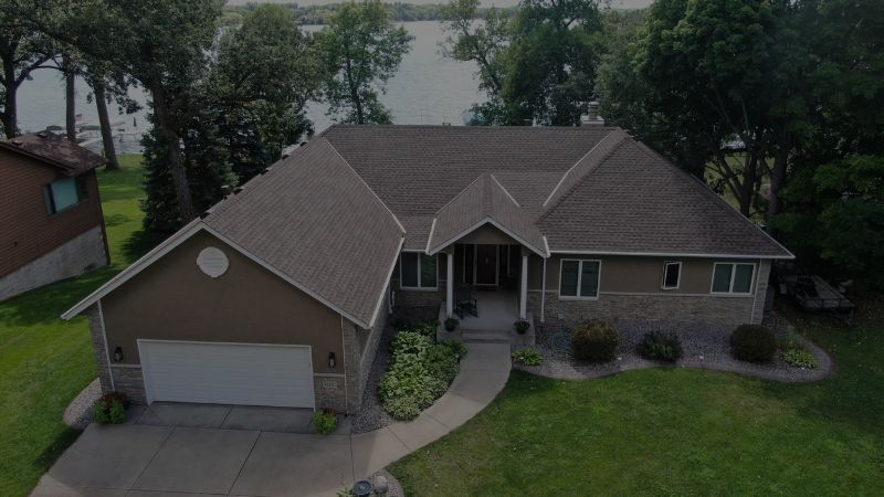 Minnetonka Roofing Contractor